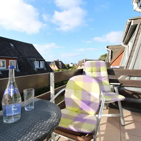 Hochkamp 3b, App 9 *